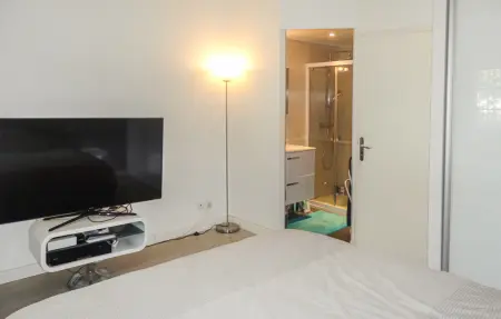 Maison 8 personnes à Sussargues - Photo 17