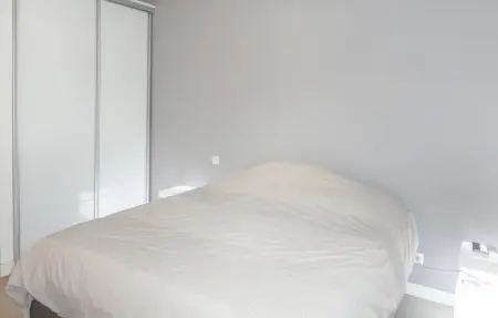 Maison 8 personnes à Sussargues - Photo 18