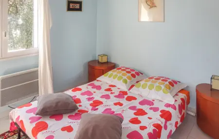 Maison 8 personnes à Sussargues - Photo 20