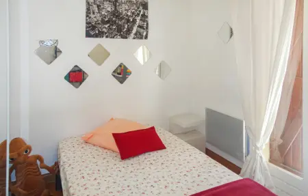 Maison 8 personnes à Sussargues - Photo 21