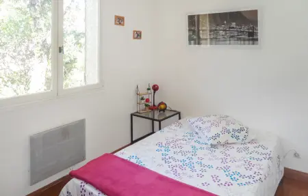 Maison 8 personnes à Sussargues - Photo 22