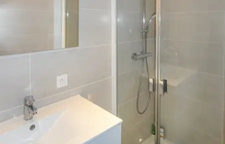 Maison 8 personnes à Sussargues - Photo 23