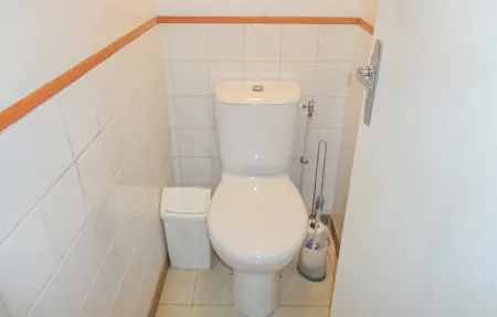 Maison 8 personnes à Sussargues - Photo 25