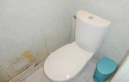 Maison 8 personnes à Sussargues - Photo 26