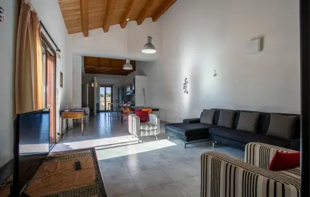 Maison 13 personnes à Ragusa - Photo 2