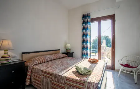 Maison 13 personnes à Ragusa - Photo 3