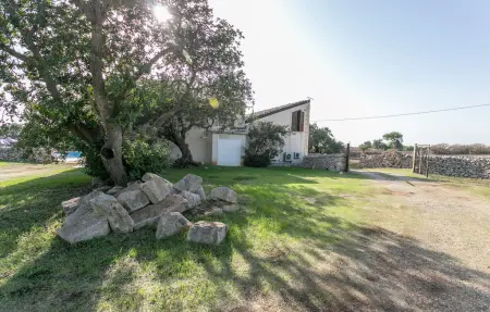 Maison 13 personnes à Ragusa - Photo 5