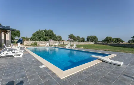 Maison 13 personnes à Ragusa - Photo 11