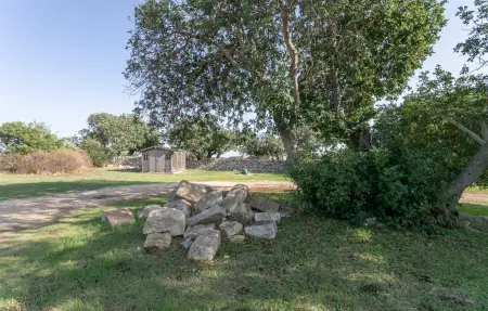 Maison 13 personnes à Ragusa - Photo 14