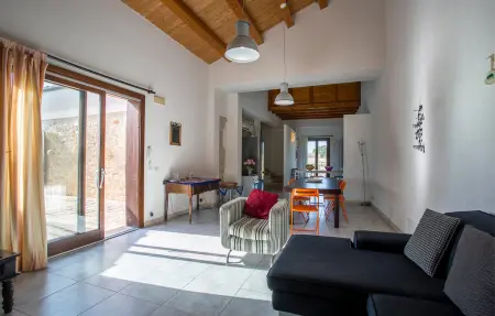 Maison 13 personnes à Ragusa - Photo 16