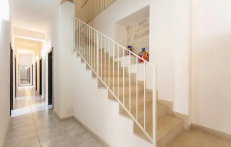 Maison 13 personnes à Ragusa - Photo 18
