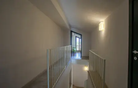 Maison 13 personnes à Ragusa - Photo 19
