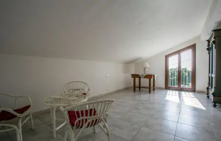 Maison 13 personnes à Ragusa - Photo 20