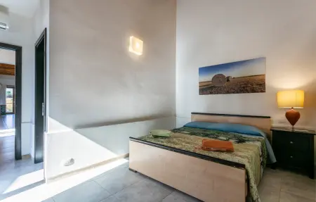 Maison 13 personnes à Ragusa - Photo 21