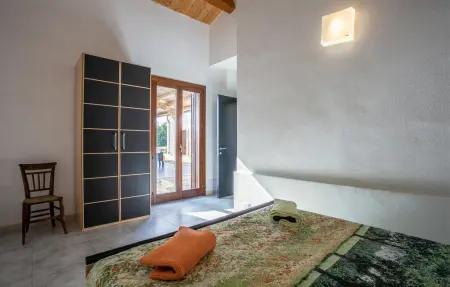 Maison 13 personnes à Ragusa - Photo 22