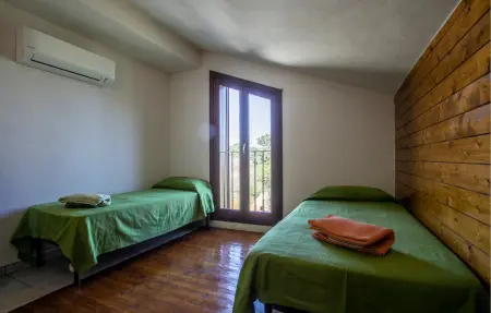 Maison 13 personnes à Ragusa - Photo 23