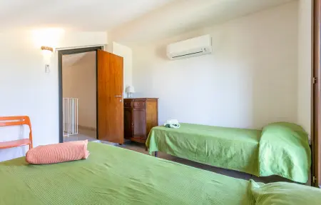 Maison 13 personnes à Ragusa - Photo 24