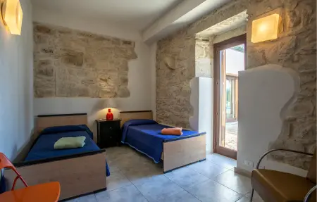 Maison 13 personnes à Ragusa - Photo 25