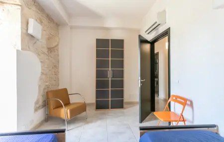 Maison 13 personnes à Ragusa - Photo 26