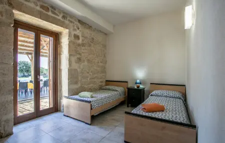 Maison 13 personnes à Ragusa - Photo 27