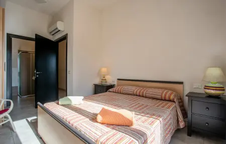 Maison 13 personnes à Ragusa - Photo 28