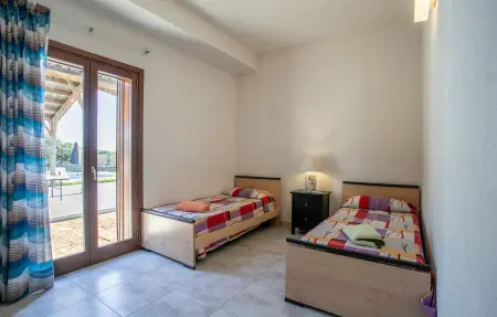Maison 13 personnes à Ragusa - Photo 29