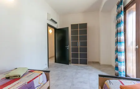 Maison 13 personnes à Ragusa - Photo 30