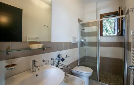 Maison 13 personnes à Ragusa - Photo 31