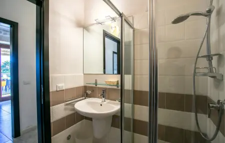 Maison 13 personnes à Ragusa - Photo 32