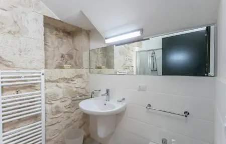 Maison 13 personnes à Ragusa - Photo 33