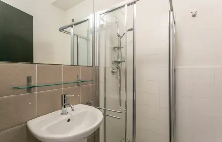 Maison 13 personnes à Ragusa - Photo 34