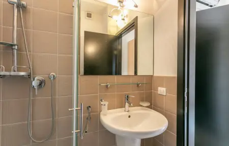 Maison 13 personnes à Ragusa - Photo 35