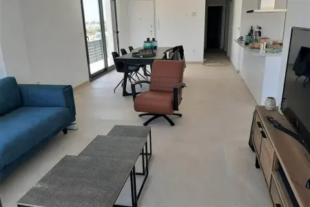 Villa Vistabella, Villa luxuriante א Orihuela avec piscine - Photo 4