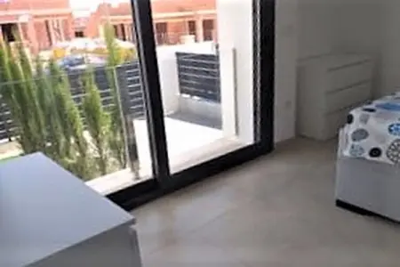 Villa Vistabella, Villa luxuriante א Orihuela avec piscine - Photo 11