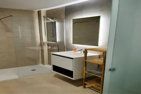 Villa Vistabella, Villa luxuriante א Orihuela avec piscine - Photo 12