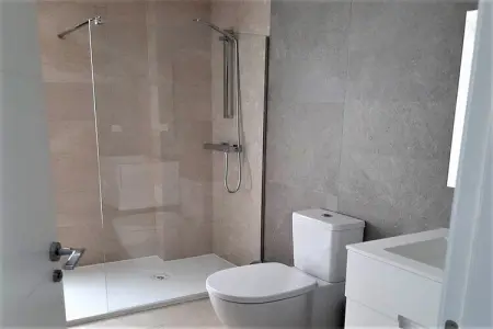 Villa Vistabella, Villa luxuriante א Orihuela avec piscine - Photo 13