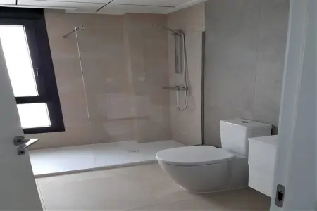 Villa Vistabella, Villa luxuriante א Orihuela avec piscine - Photo 14
