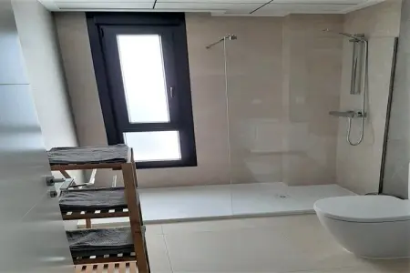 Villa Vistabella, Villa luxuriante א Orihuela avec piscine - Photo 15