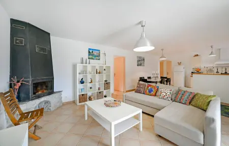 Maison 6 personnes à Bordezac - Photo 3