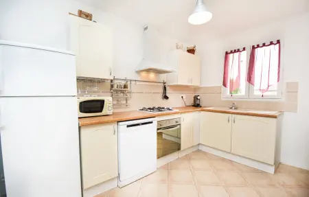 Maison 6 personnes à Bordezac - Photo 16