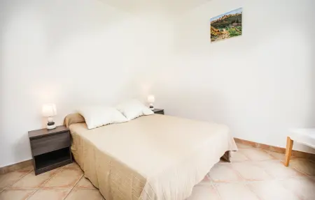 Maison 6 personnes à Bordezac - Photo 20