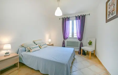 Maison 6 personnes à Bordezac - Photo 23