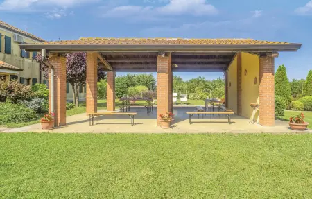 Maison 9 personnes à Ariano nel Polesine - Photo 1