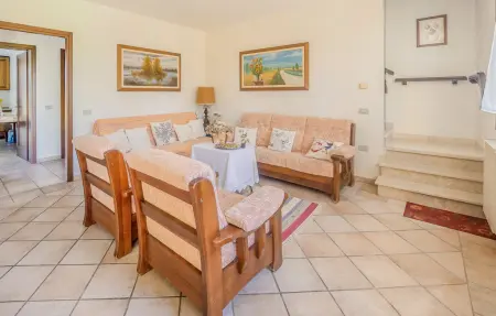 Maison 9 personnes à Ariano nel Polesine - Photo 2