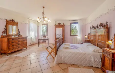 Maison 9 personnes à Ariano nel Polesine - Photo 3