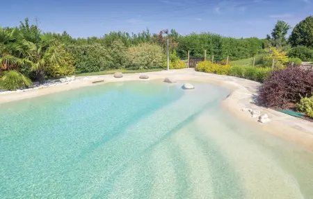 Maison 9 personnes à Ariano nel Polesine - Photo 8