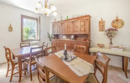 Maison 9 personnes à Ariano nel Polesine - Photo 12