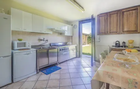 Maison 9 personnes à Ariano nel Polesine - Photo 13