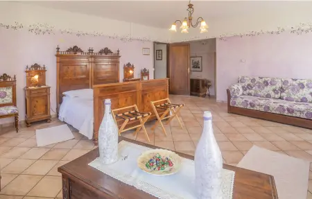 Maison 9 personnes à Ariano nel Polesine - Photo 14