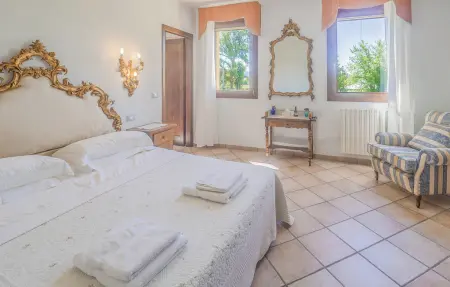 Maison 9 personnes à Ariano nel Polesine - Photo 15